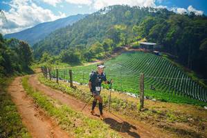 BIB: 
                            <button type="button" onclick="openModal(19155973)" class="btn btn-primary btn-sm float-right btn-popup" data-toggle="modal" data-target=".modal-high-quality">
                        <i class="fas fa-shopping-cart"></i> Add to Cart
                    </button>
                                            <button type="button" onclick="isThisMe(19155973, true)" class="btn btn-success btn-sm float-right btn-popup btn-isme hidden" data-toggle="tooltip" data-placement="bottom" title="นี่คือรูปของคุณใช่ไหม คลิกที่นี่เพื่อเอาเข้าอัลบั้ม">
                        <i class="fas fa-plus"></i> Add to album
                    </button>
                    <button type="button" onclick="isThisMe(19155973, false)" class="btn btn-warning btn-sm float-right btn-popup btn-isnotme hidden">
                        <i class="fas fa-ban"></i> Remove from album
                    </button>